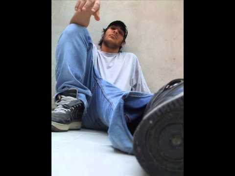 Gangmist Feat Devbeat - Avuç Çizgilerinde Adım Atıyorum