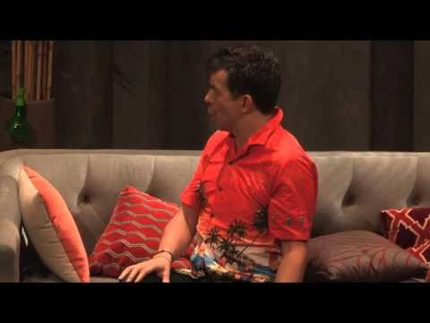 Le Fusible - Bande Annonce