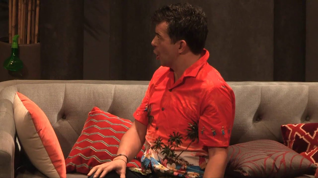 Miniature de la vidéo Le Fusible - Bande Annonce du film Le Fusible