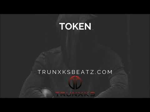 Token (NF | Eminem | Joyner Lucas Type Beat) Prod. by Trunxks