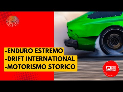 SPORT E TEMPO LIBERO 173