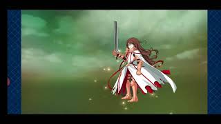 Re: [心得] 金閃祭超高難度-飯糰連鎖店一號