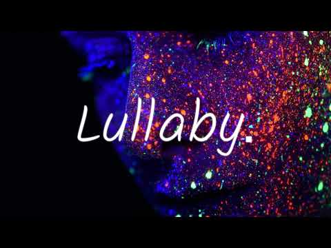 Icona Pop x VIZE - Off Of My Mind (Promo track)