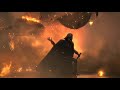 Ezra Kanan Vs Darth Vader 4K HDR Star Wars Rebels