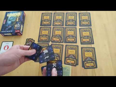 How to setup play and review Undo