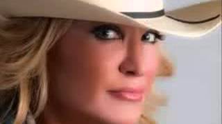 tanya tucker love me like you used to