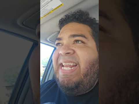 es hora de improvisar esta historia|comedia comenta si te Reistes jajajajajajaja #viral #funny #humo