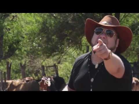 AY CORAZÓN - TERNURA (Jose Luis Salinas) ft. Chaqueño Palavecino