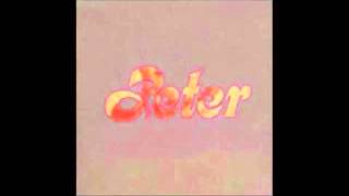 Don't Ever Take Away My Freedom Peter Yarrow