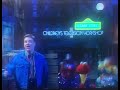 Sesame Street Little Elmo And The Monotones Ending