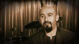 Ozomatli: Place In The Sun Episode 4: About The Album