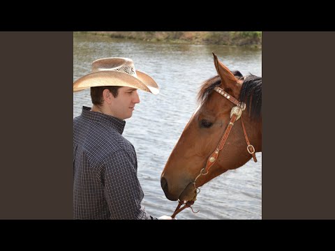 Rednexico - John Swatner