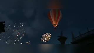 Pet Shop Boys - Casanova In Hell (Heath Ledger Tribute)