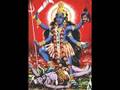Kali Bhajan (MahaKali Amritvani) 