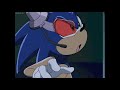 The Japanese Dub Of Sonic X Do Got Some Bangers