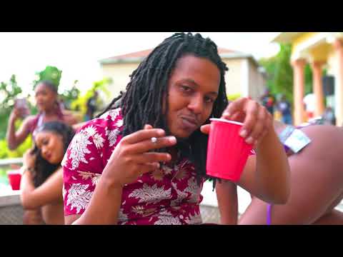 Jaylatto - Every Night (Official Video)