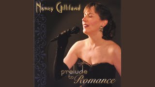 Too Marvelous For Words