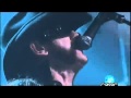 Lemmy Slash Dave Grohl Ace Of Spades