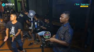 Download lagu story' sembilu difarina Indra bersama new Gapero fresh musik mp3