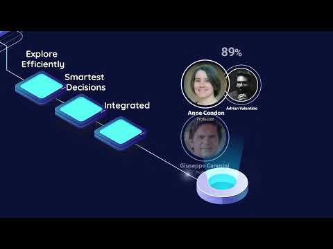 Video Tutorial