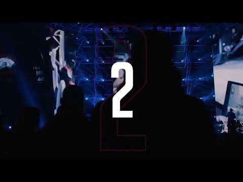 LIVE: Tyloo vs Beyond - ESL Pro League Season 12 - Playoffs - AS