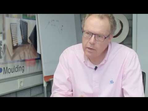 H&P Moulding | Duurzaam produceren