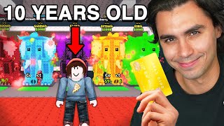 Video thumbnail image