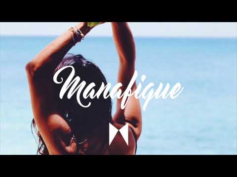 DJ Antoine feat. Akon - Holiday (DZER Remix)