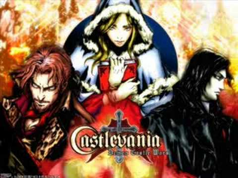 Wicked Child (Arranged Version)