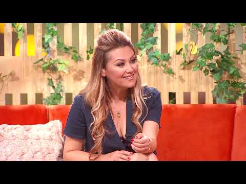 VIKEND NA K1 | Milan Ognjenović | Profesionalna dresura pasa