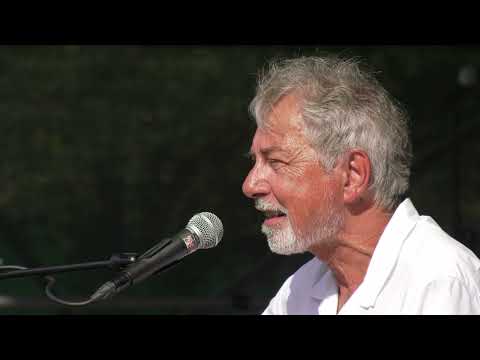 Ivo Jahelka - Balada o úplatku