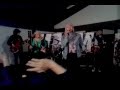Vanilla Latte Lembaran Baru Astrid Cover