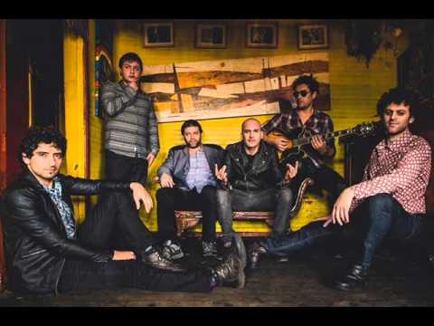 Exitos de Julius popper