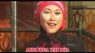 Download lagu Lagu lampung Ngiramku di Tiuh mp3 Download lagu Lagu lampung Ngiramku di Tiuh mp3