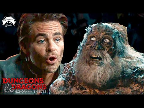 Trailer Chris Pine Gets Five Questions for the Dead