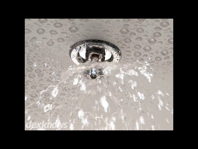 Midwest Automatic Fire Sprinkler - Des Moines - Des Moines, IA