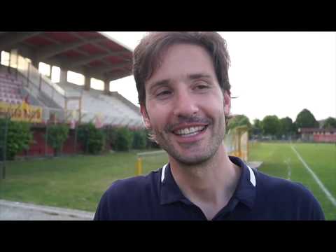 New Club Villa Mattoni - Celano Calcio 2-2