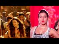 KAJAL VS SAMANTHA