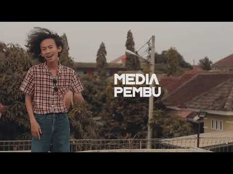 download lagu mp3 mp4 Martin Tua, download mp3 Martin Tua free downloadn, video klip Martin Tua