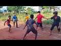 Raj Club Kabaddi