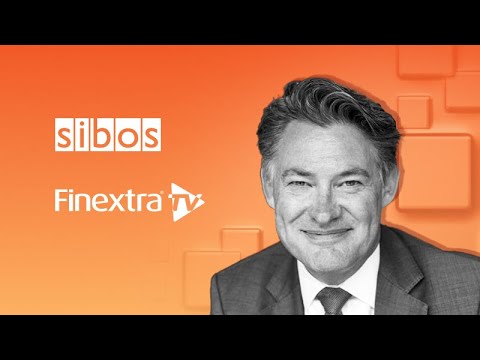 Sibos 2023: The Journey from Open Banking to Open Finance