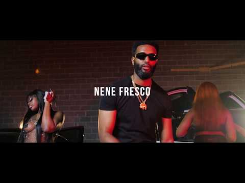 Nene Fresco - Sin Estribillo