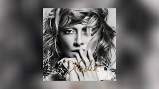 Download lagu Hadise - Düm Tek Tek [Akustik] (Kahraman) mp3