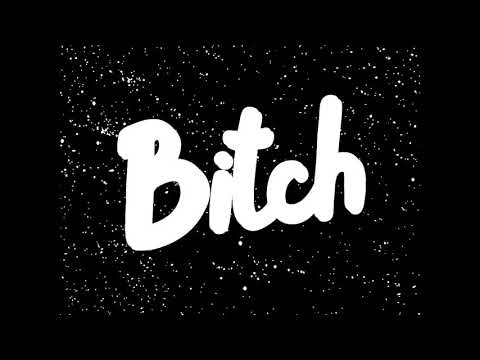 (FREE) Post Malone x Gunna type beat "B!TCH" prod. by RendeZ