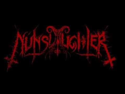 Satanic Slut