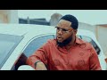 KOLEOSO 9 Latest Yoruba Movie 2025 Itele Kemity Ogboluke Kelvin Ikeduba Muyiwa Ademola