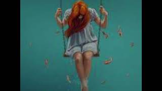 Download lagu yenggugiren nee en pakkam illaye song video mp3 Download lagu yenggugiren nee en pakkam illaye song video mp3