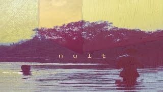 Nult - Asil Liseli Full Album