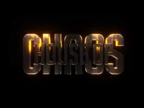 Unboxing Forgeworld Foot Knights of Dol Amroth ( lotr/mesbg )