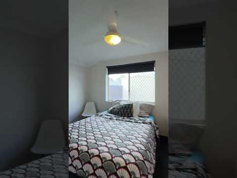 7 Celosia Way, Glen Iris, WA 6230, 4 slaapkamers, 2 badkamers, House